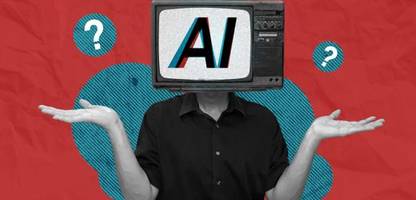 benchmark für künstliche intelligenz: wie bewertet man eigentlich chatgpt und co.? – quiz