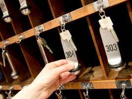 Budget-Hotellerie: Warum Hotels Ryanair kopieren