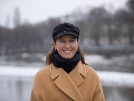 Reden wir über Geld mit Alicia Linz: „Ich esse selbst nur ein- bis zweimal im Jahr Fleisch“