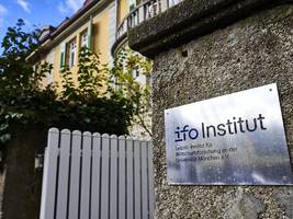 Reformdebatte: Ifo-Institut plädiert für einheitliche Erbschaftsteuer für alle