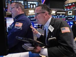 Staatsanleihen: Europas Investoren können Trump unter Druck setzen – aber nur smart