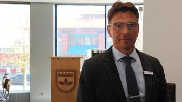 aggressive falschparker: ordnungsamt-mitarbeiter erleben pöbelei und geschrei