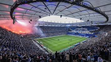 Das Stadtderby gegen den Abstieg – die Folgen für beide Vereine