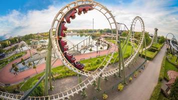 Hier hilft das Abendblatt: Stromnachzahlung, Tierarztkosten und neue Betten