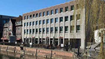 räumungsklage: hotel am serrahn in bergedorf muss betrieb einstellen