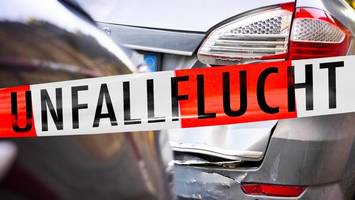 Skoda-Fahrer spielt „wilde Sau“ – zwei Unfälle in wenigen Minuten