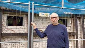 „Unter der Gürtellinie“: CDU-Fraktionschef verlässt nach Eklat die Partei