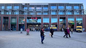 Bürgerzentrum halbiert Öffnungszeiten: „Haltung aus letztem Jahrhundert“