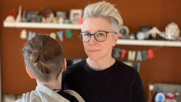 Mutter schildert Alltag mit autistischem Sohn: „Abweichungen sind der Horror“