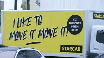 Nach Insolvenz der Autovermietung Starcar – was bleibt für die Gläubiger?