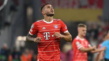 Menschenhandel, Schwarzarbeit – schwere Vorwürfe gegen Ex-Bayern-Star