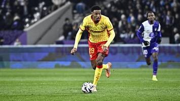 st. paulis sturm-puzzle: neuer stand bei guilavogui – und die derbyfrage