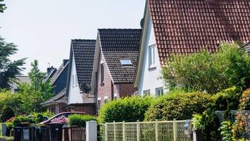 haus in hamburg kaufen: mit 5000 euro nettogehalt bekommt man diesen kredit