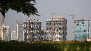 illegale immobiliendeals in dubai: anleger verlieren millionen, urteil gefallen