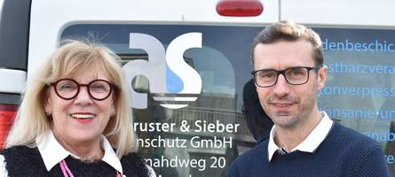 tinder-prinzip im handwerk: wie eine augsburger firma endlich einen nachfolger fand