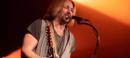 Nach Antisemitismus-Skandal ins Dschungelcamp