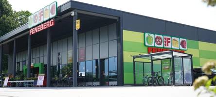 „Wir kannten das Ausmaß nicht“: Was Feneberg-Mitarbeiter über die Krise denken - und woran sie zweifeln