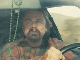 Film: Deutschland ist raus aus dem Oscar-Rennen