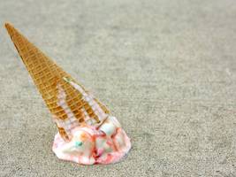 Gesundheit: Leopoldina fordert nationale Adipositas-Strategie