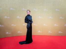 47. Bayerischer Filmpreis: Die Preisträger