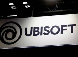 gaming-industrie: ubisoft steckt in der krise