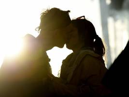 psychologie: sex? ach, vielleicht später