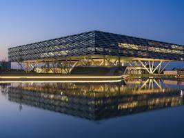 verkehrsanbindung von herzogenaurach: hat adidas-chef gulden mit stellenverlagerung gedroht?