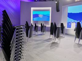 Weltwirtschaftsforum: Was vom Spektakel bleibt