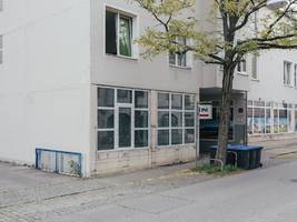 „Patriotisches Kulturzentrum“: Weilheim wehrt sich gegen AfD-Pläne