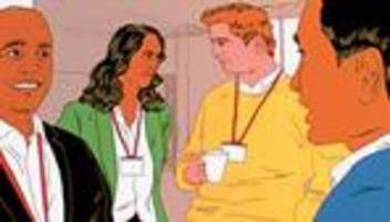 Affäre unter Kollegen: Sie holte mit mir nach, was sie vermisst hatte: Zärtlichkeit, Kurzreisen, Konzerte