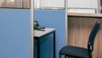 anwesenheitsprämien: 600 euro pro halbjahr – wenn man kaum krank ist