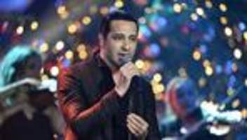 Comedian in Klassiker: Bülent Ceylan wagt Rolle in Oper - Ein bisschen Revolution