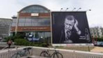 Elbvertiefung: Der tägliche Newsletter aus Hamburg:  Was braucht Kunstförderung? Ausdauer, Geld – und ganz viel Vertrauen