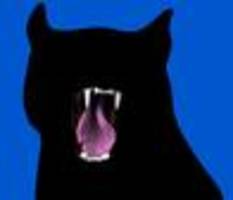 Europäische Außenpolitik: Europa hat seine Angst verloren