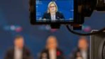 Fraktionsklausur: AfD: Nur Menschen einbürgern, die dem Staat nützlich sind