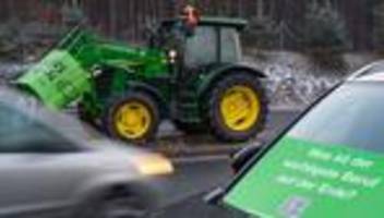 Freihandel: Unterschiedliche Sichten auf Mercosur in Landesregierung