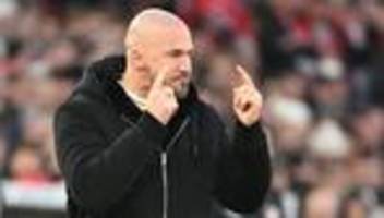 fußball-bundesliga: lange jahre: hoffenheim sehnt sieg in frankfurt herbei