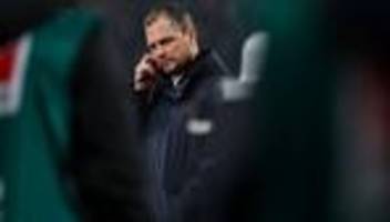 fußball-bundesliga: rb leipzig vor verpflichtung von oranje-talent thomas