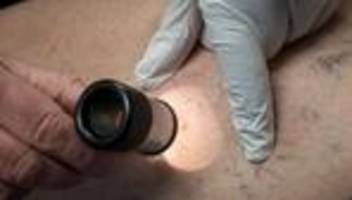 Gesundheit: Arbeit von Stelle für seltene Krankheiten erhält Mittel