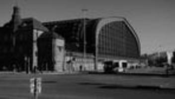 Hamburger Hauptbahnhof: Große Pläne, alle verworfen? Was aus dem Umbau des Hauptbahnhofs wird