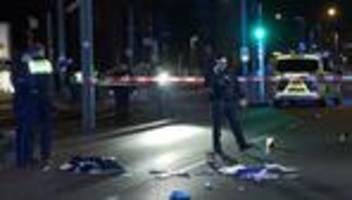 Hintergrund noch unklar: SEK-Einsätze in Dortmund