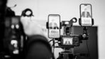 Journalismus: Die einzige Antwort auf die Frage nach Zensur muss Nein sein