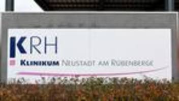 Klinikum Region Hannover: Nacktbilder während Narkose? Anklage gegen Arzt