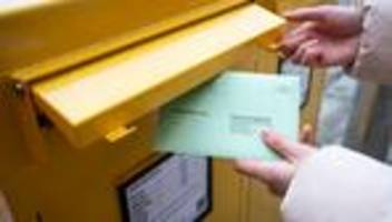 Kommunen: Warum Bürgerentscheide in MV selten sind