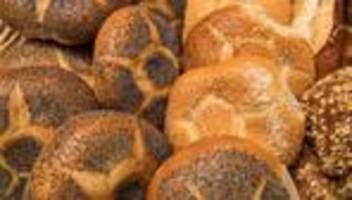 Kriminalität: Mehr als 20 Bäckerei-Einbrüche im Raum Ulm – Festnahmen