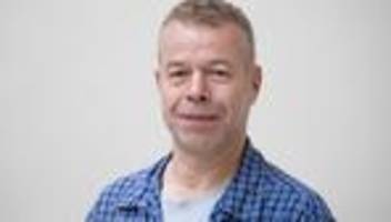 Leute: Bronski Beat half Kunst-Star Tillmans beim Coming-out