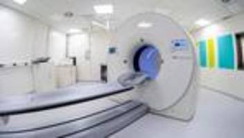 Medizinischer Fortschritt: Neues Gerät macht Krebsdiagnostik schneller und genauer