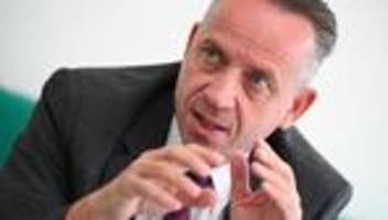 Molkerei: Preisverfall bei Milch trifft Schwälbchen Molkerei hart