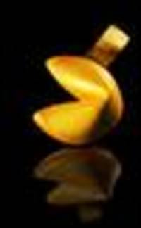 oxfam-studie: wie superreiche die demokratie zerstören