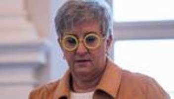 Prozesse: Bürgermeisterin wegen Urkundenfälschung verurteilt